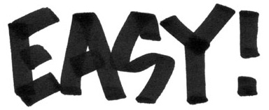 Easy 3A Easy 3A
