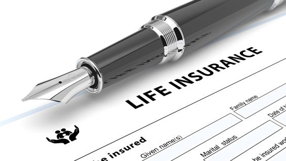 Life Insurance