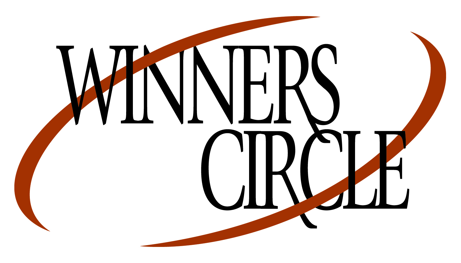 Winner's Circle 1