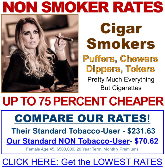 Cigar Smokers.2A.0919R